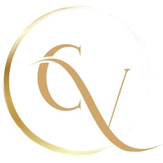 CV Monogram